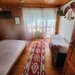Vila de vacanta de vanzare in Busteni - Zona Zamora